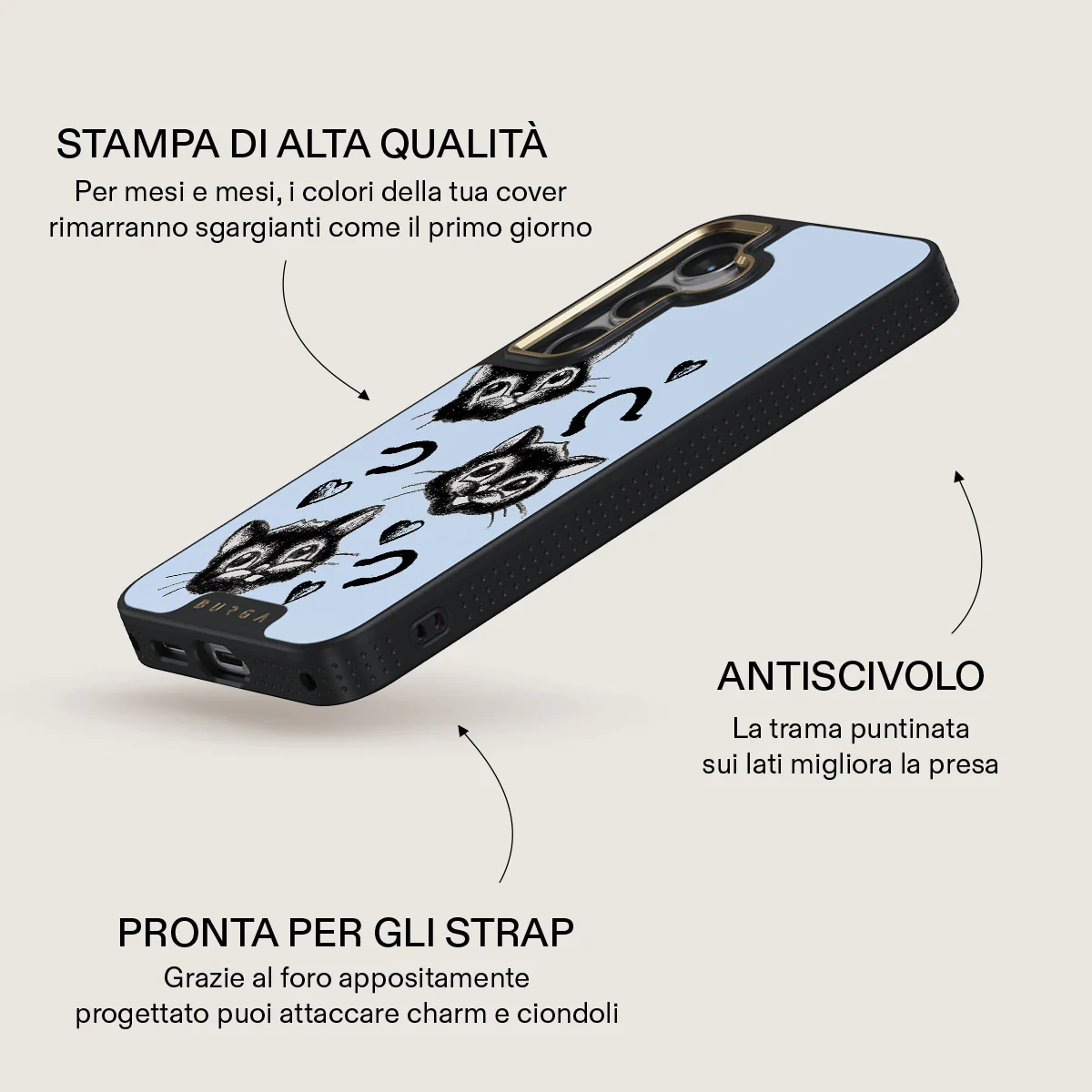 Immagine prodotto 9