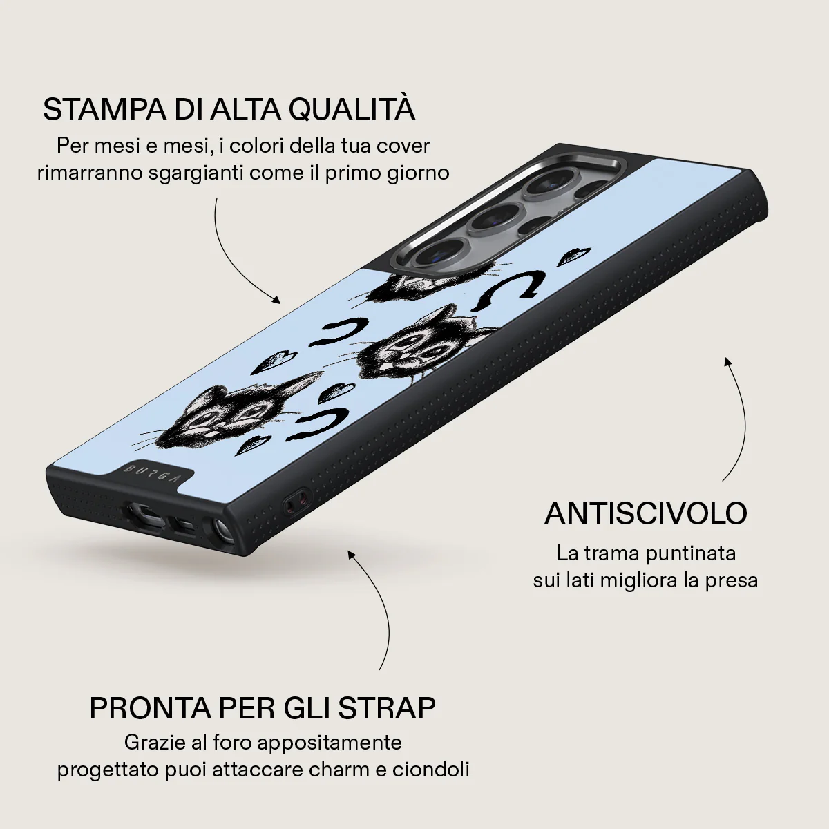 Immagine prodotto 16