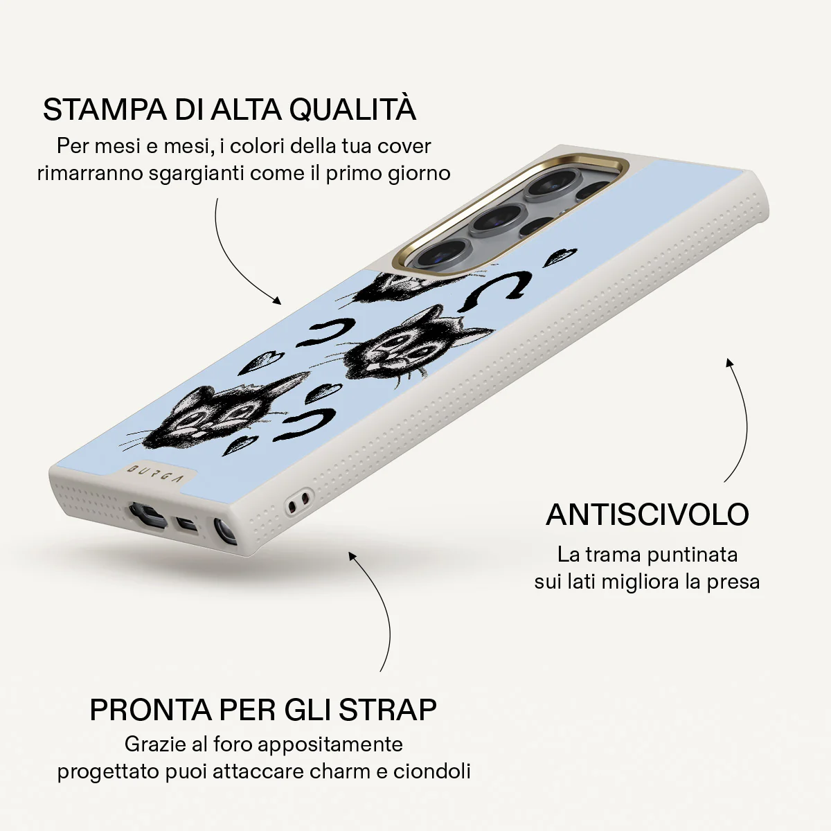 Immagine prodotto 23