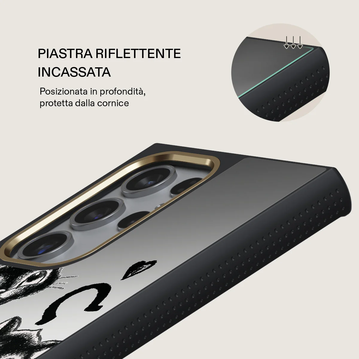 Immagine prodotto 29