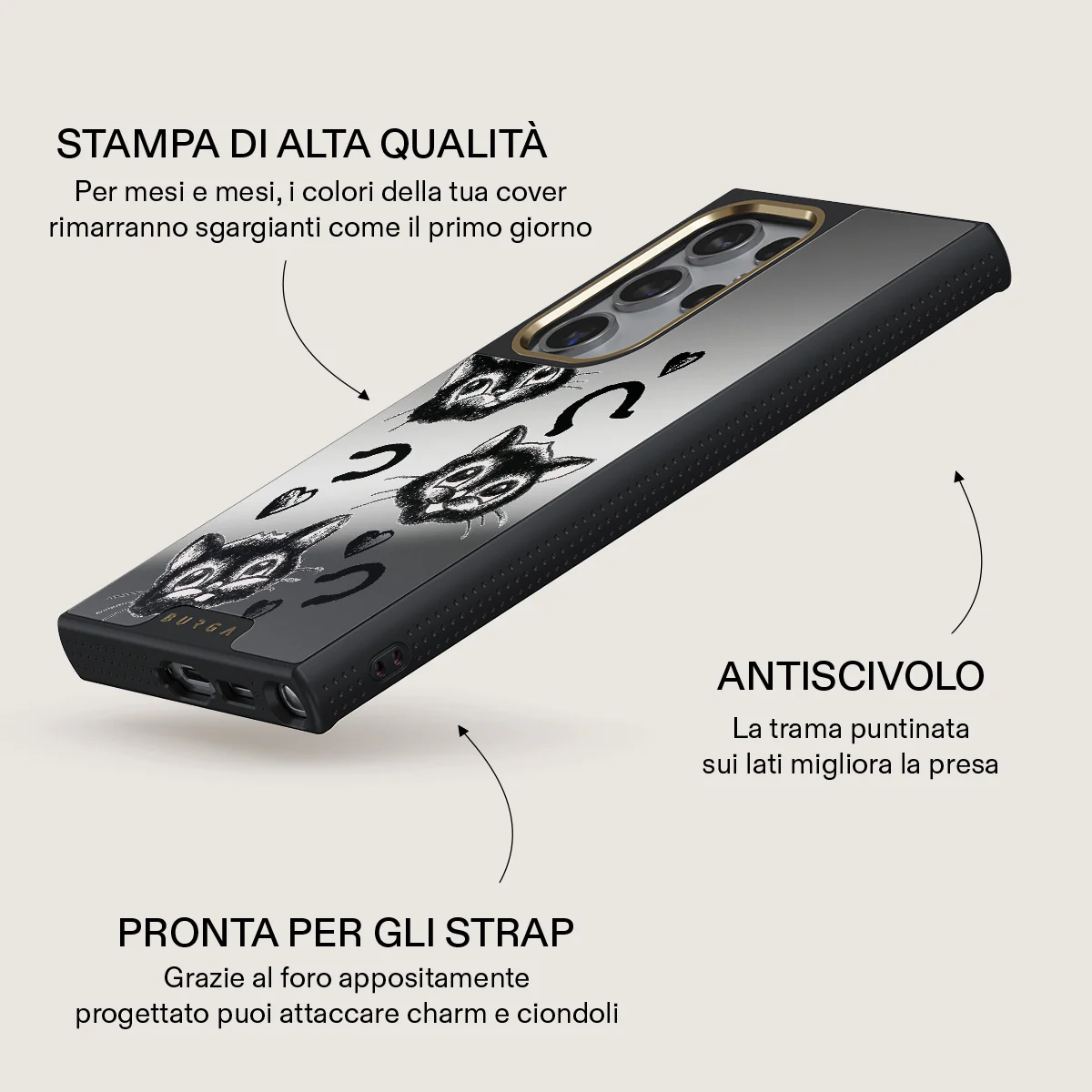 Immagine prodotto 31