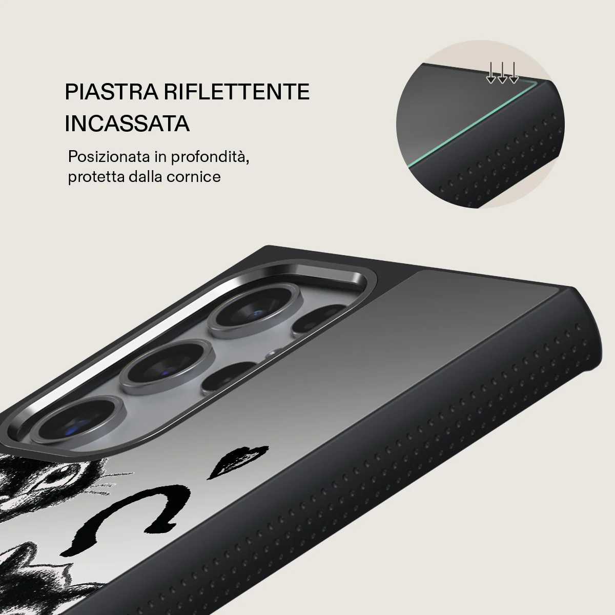 Immagine prodotto 37