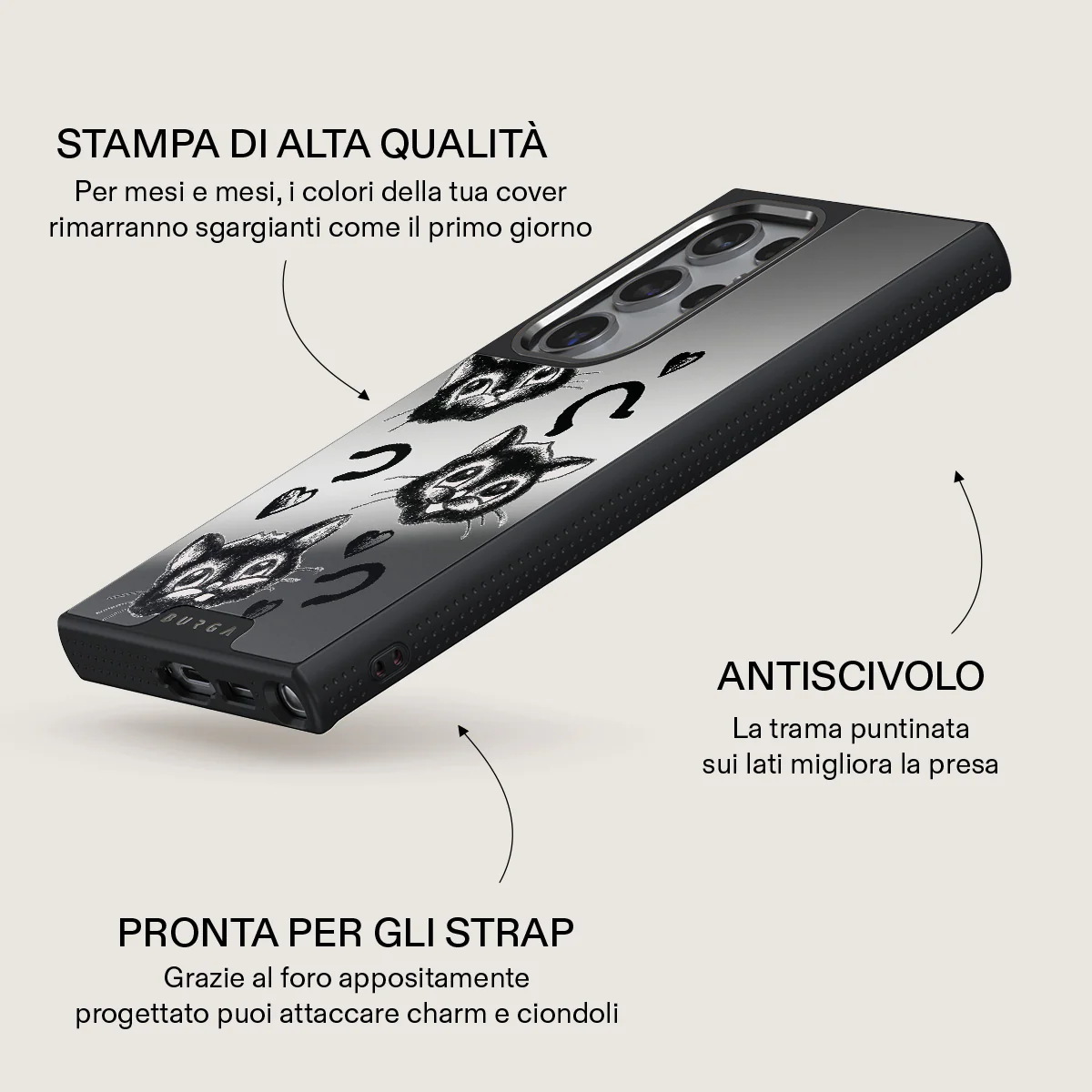 Immagine prodotto 39