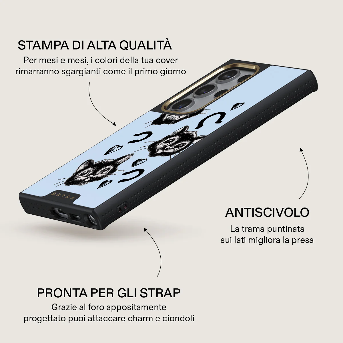 Immagine prodotto 9