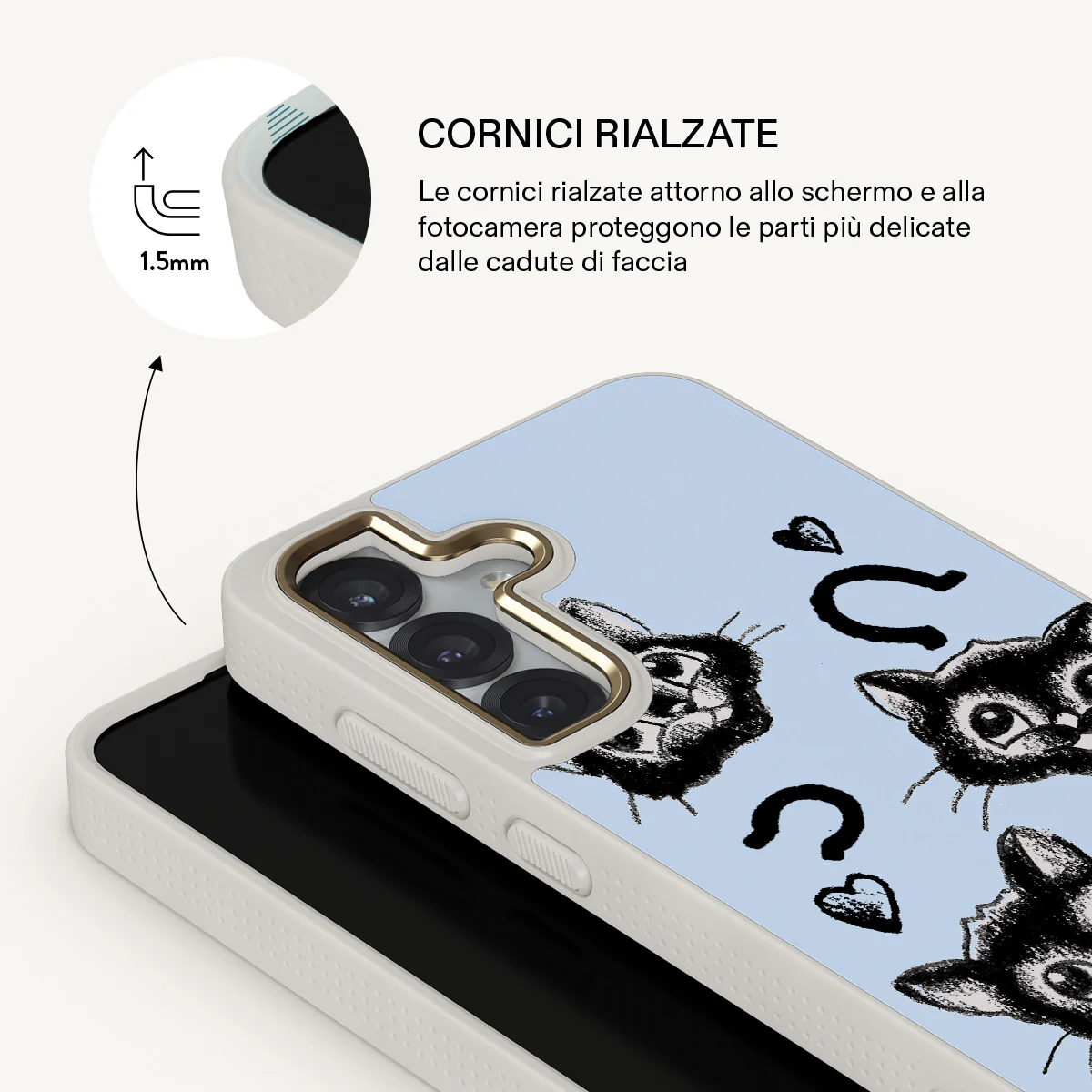 Immagine prodotto 22