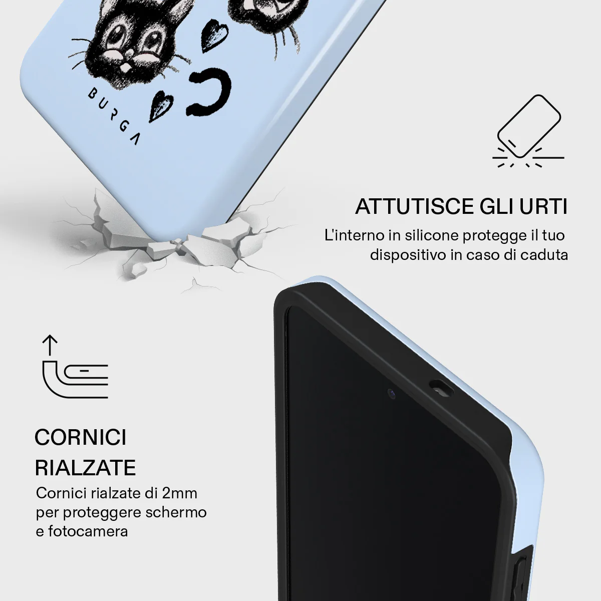 Immagine prodotto 4
