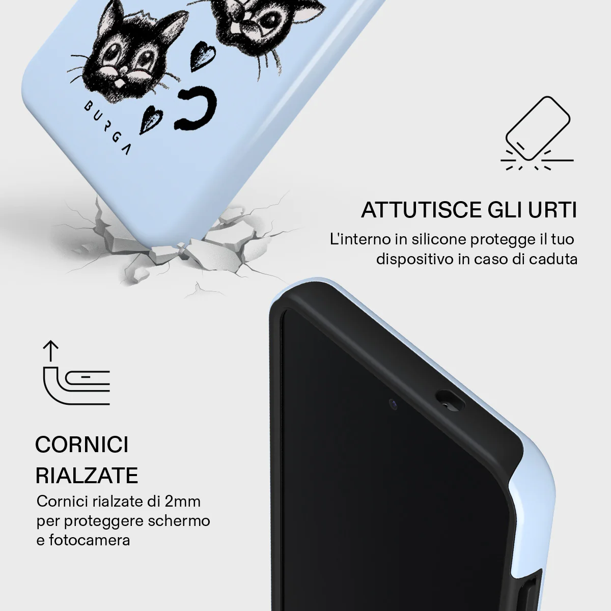 Immagine prodotto 4