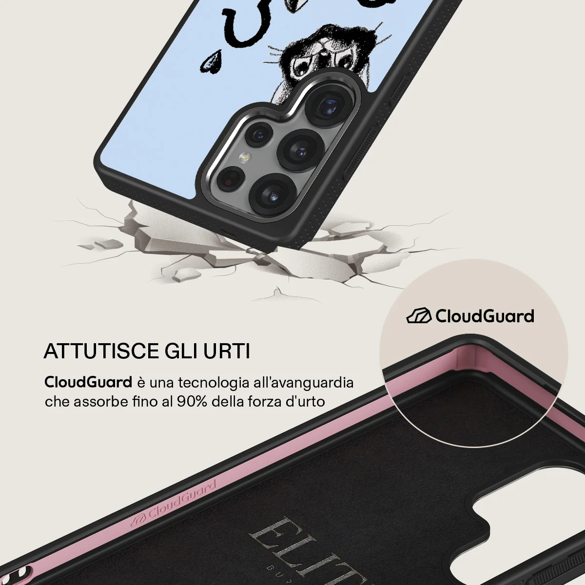 Immagine prodotto 14