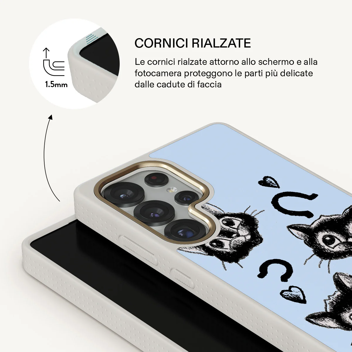Immagine prodotto 22