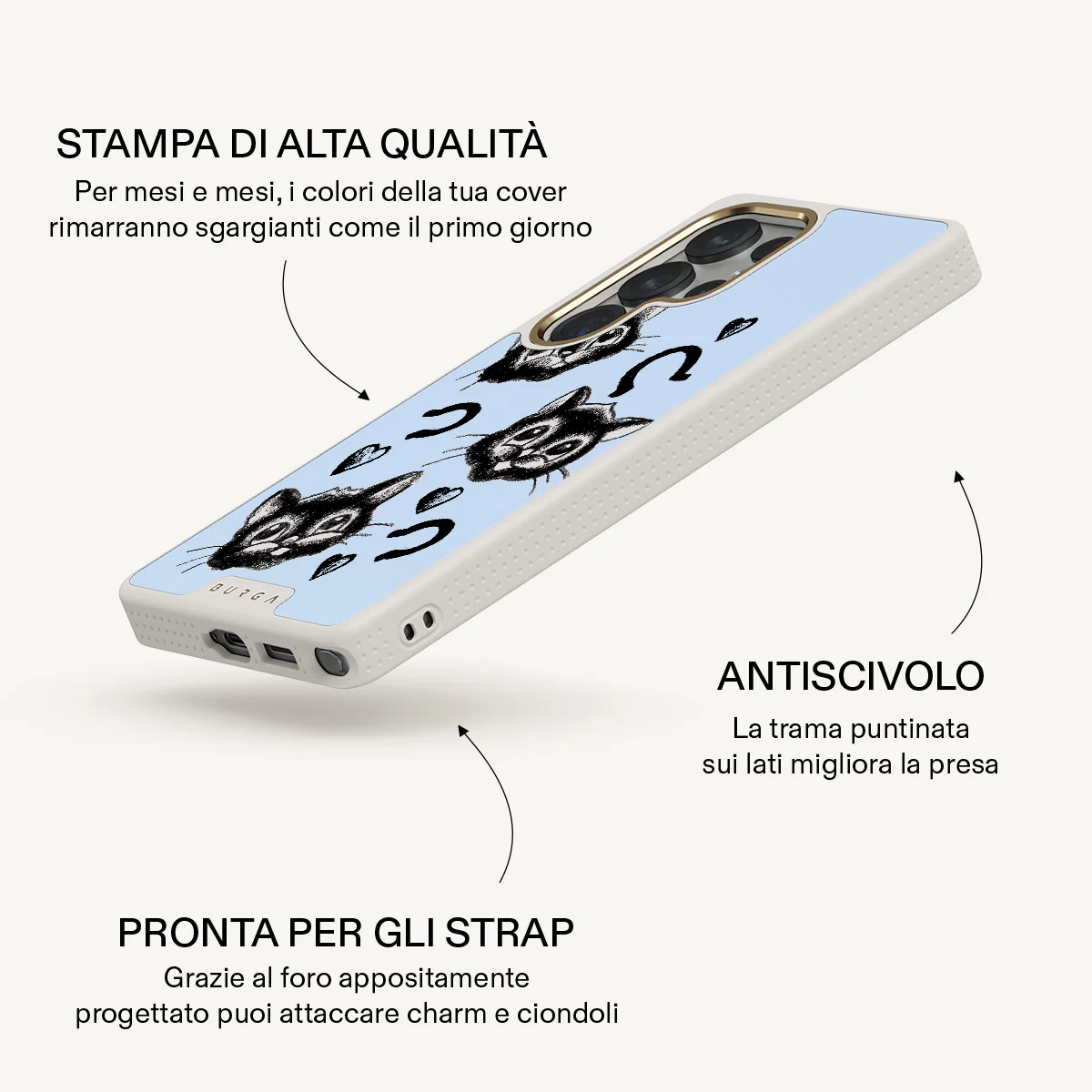 Immagine prodotto 23
