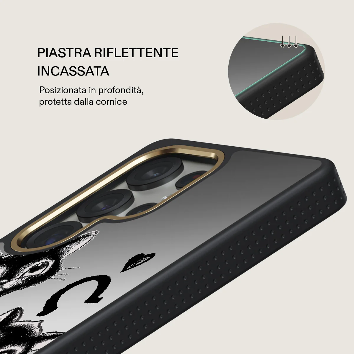 Immagine prodotto 29
