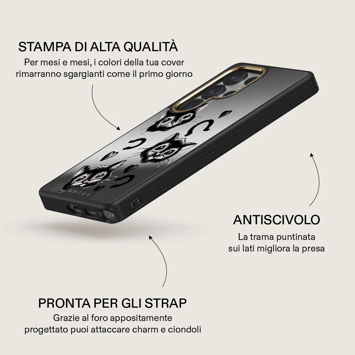 Immagine prodotto 31