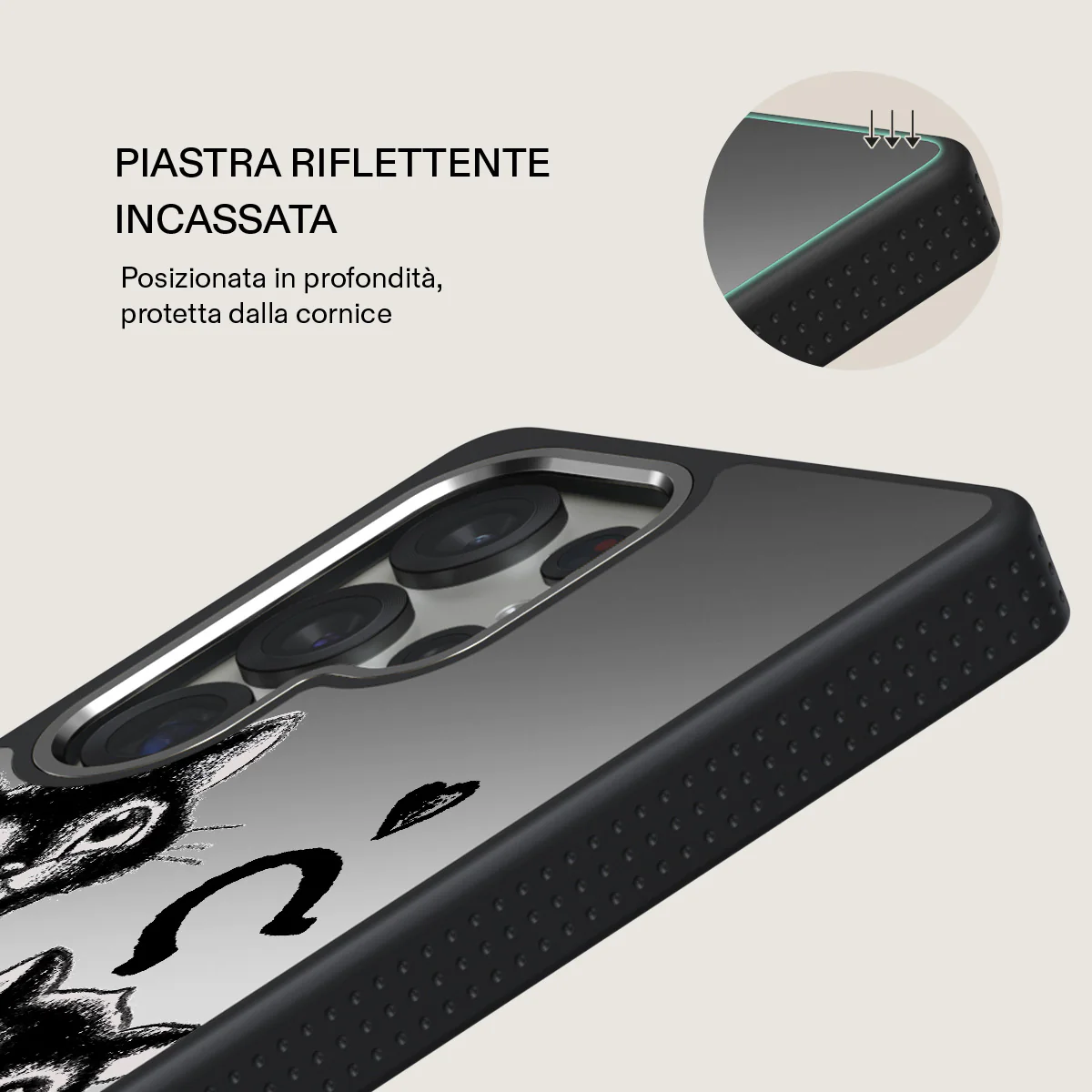 Immagine prodotto 37