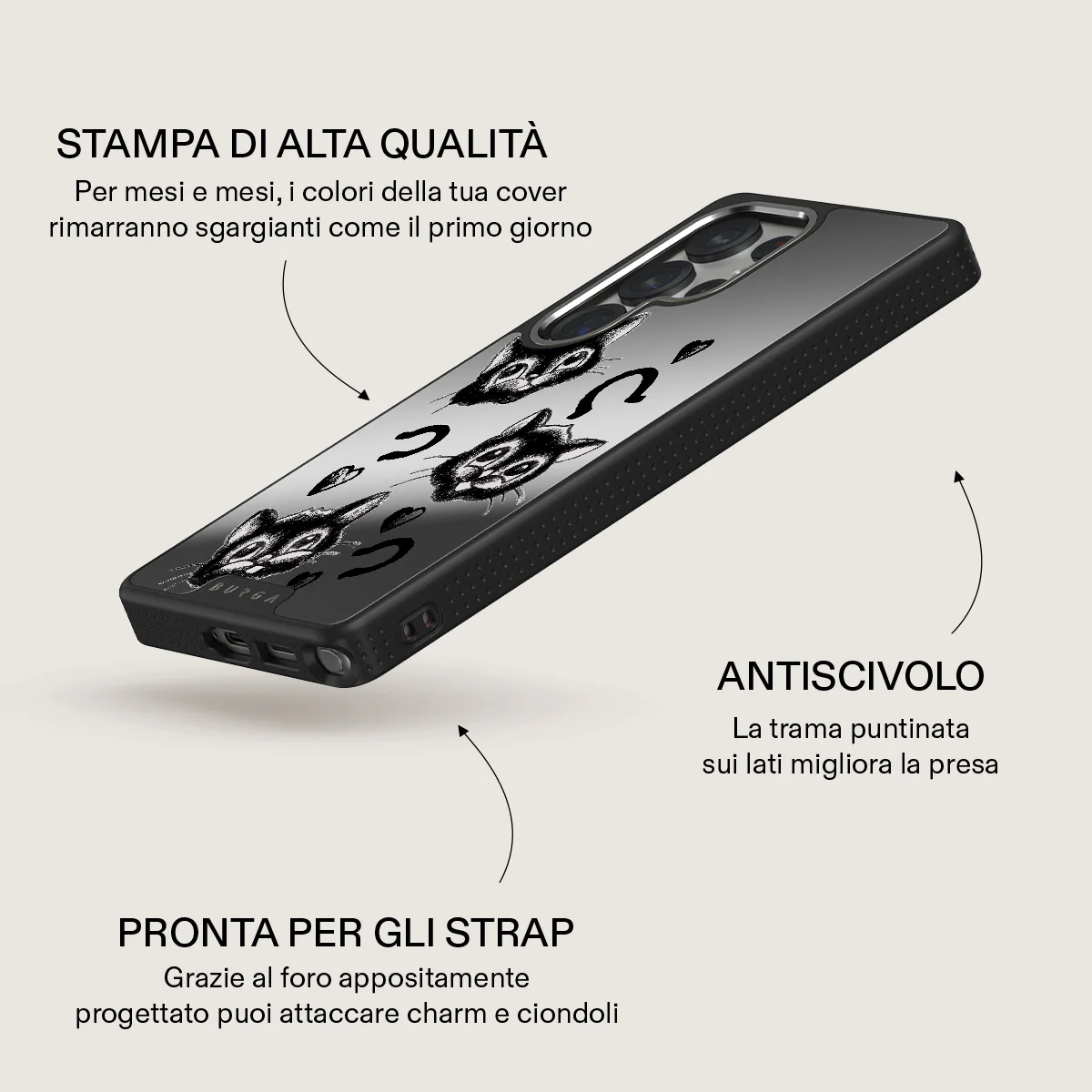 Immagine prodotto 39