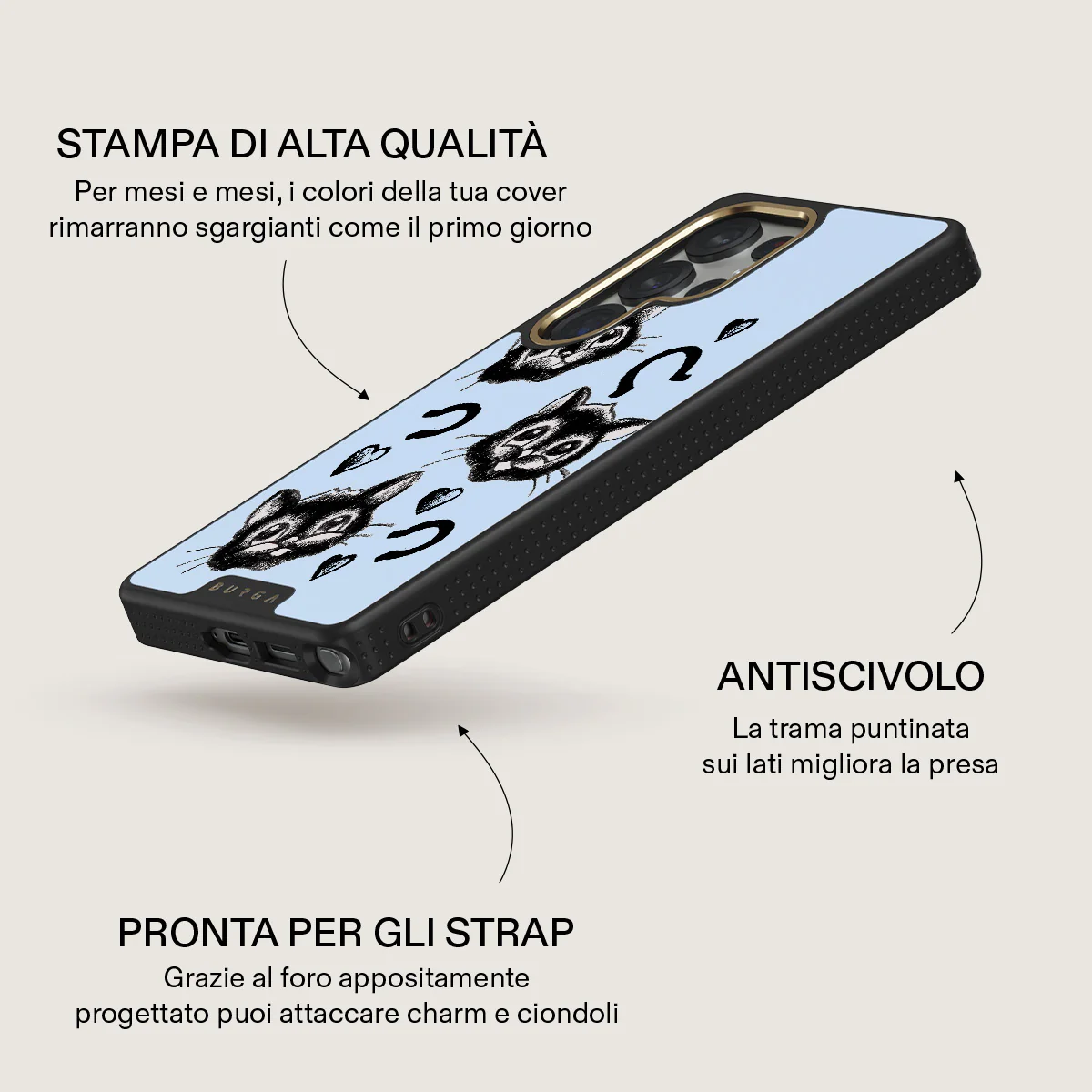 Immagine prodotto 9