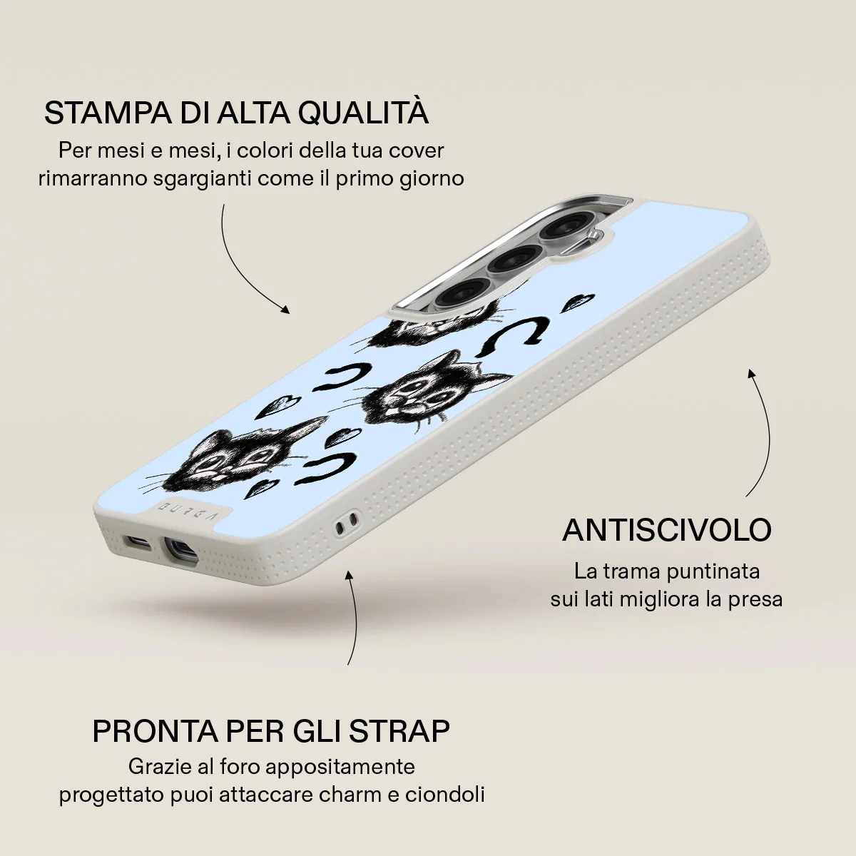 Immagine prodotto 37