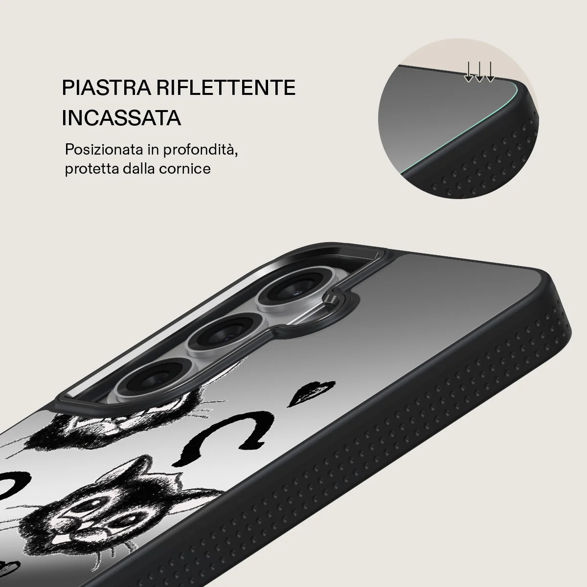 Immagine prodotto 51