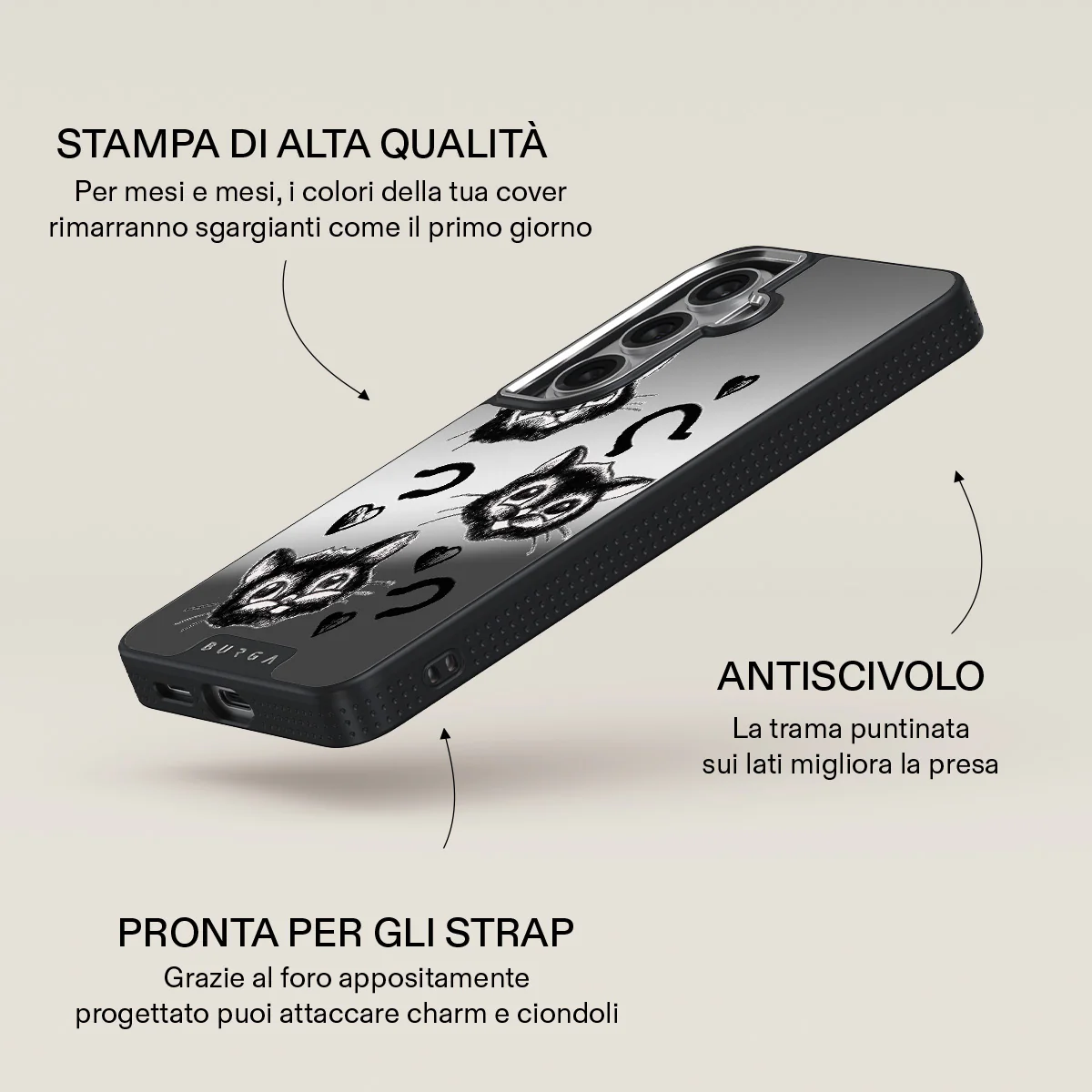 Immagine prodotto 61