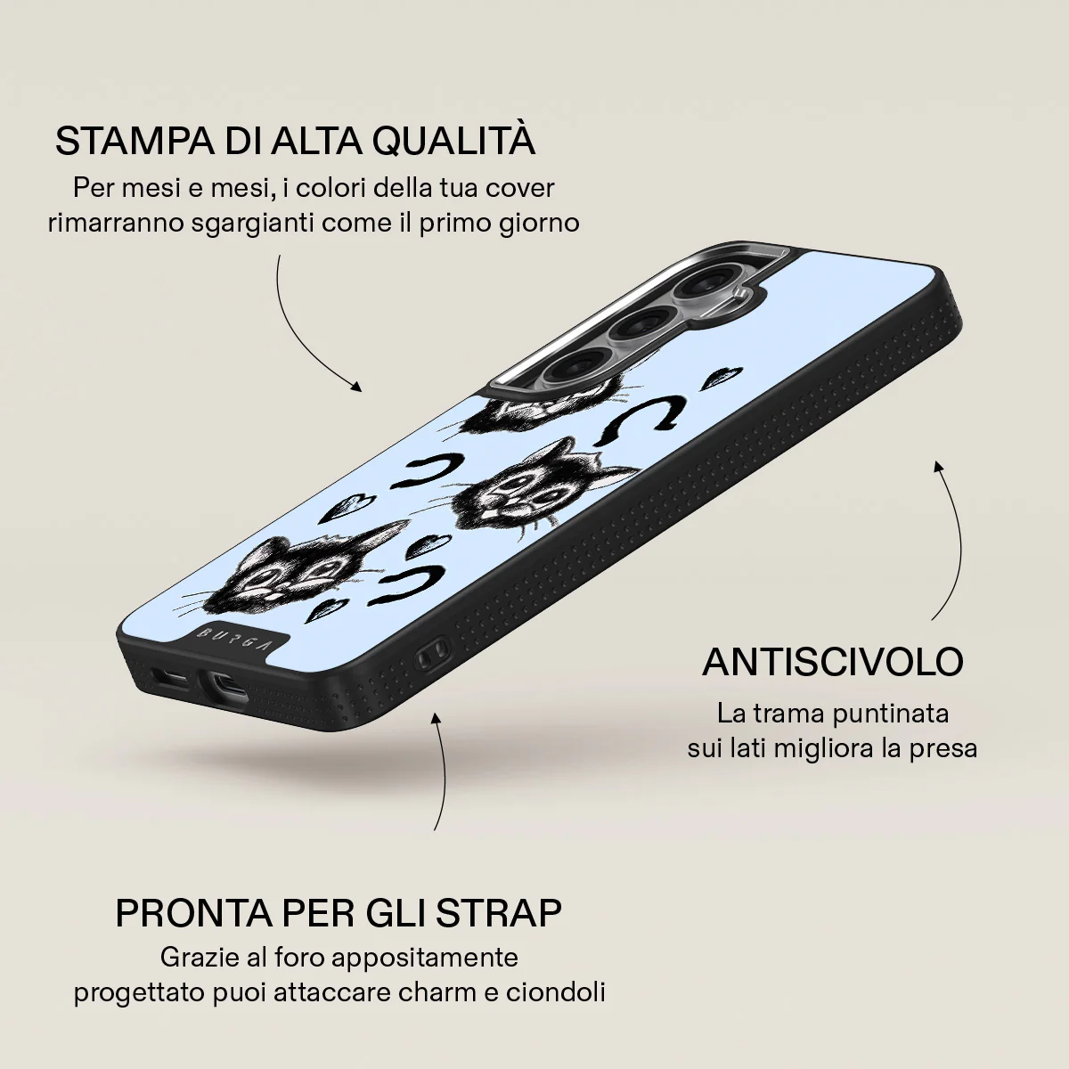 Immagine prodotto 23