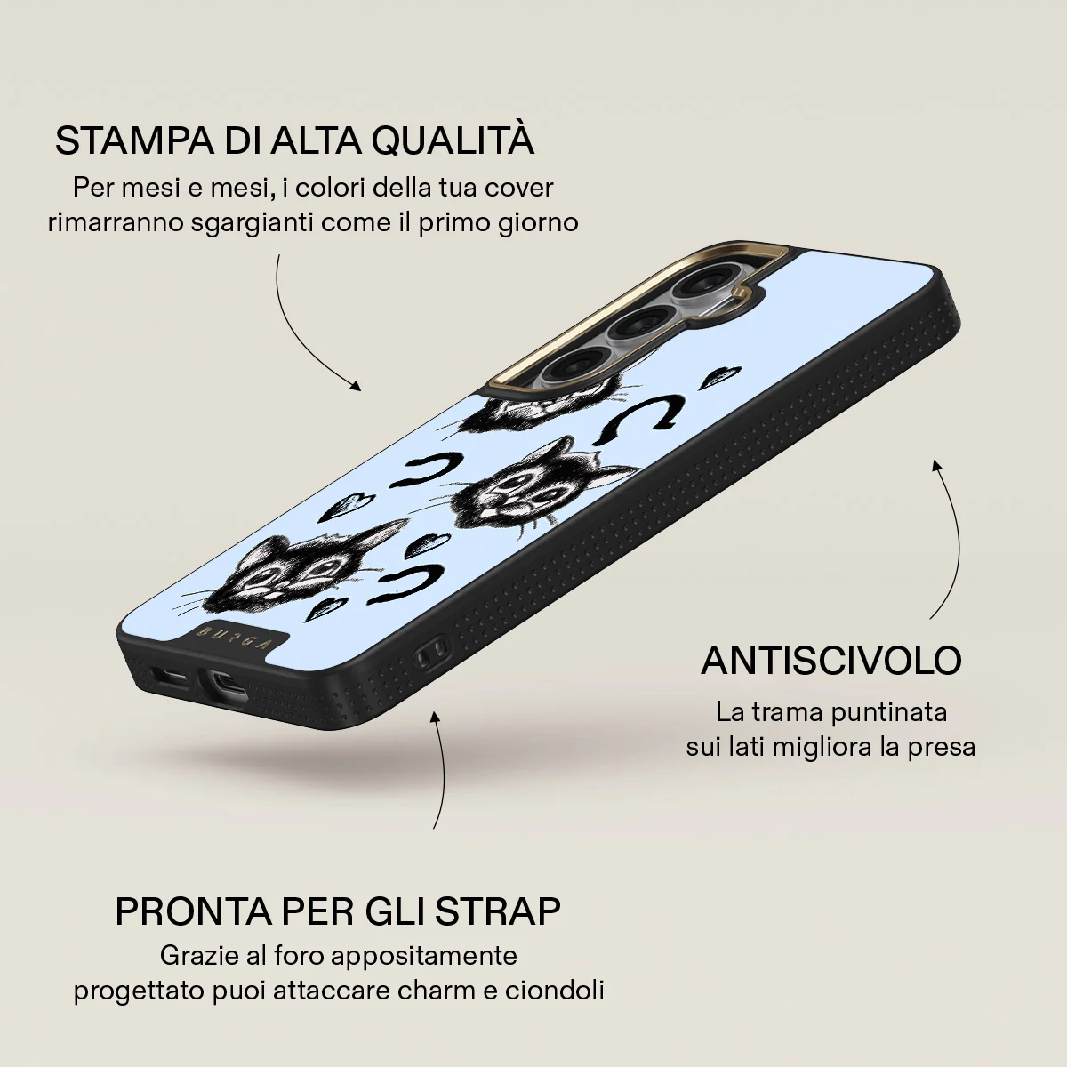 Immagine prodotto 9
