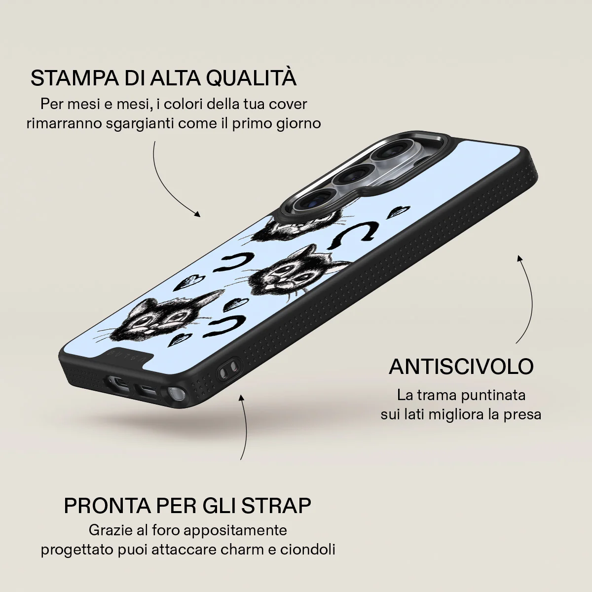 Immagine prodotto 16