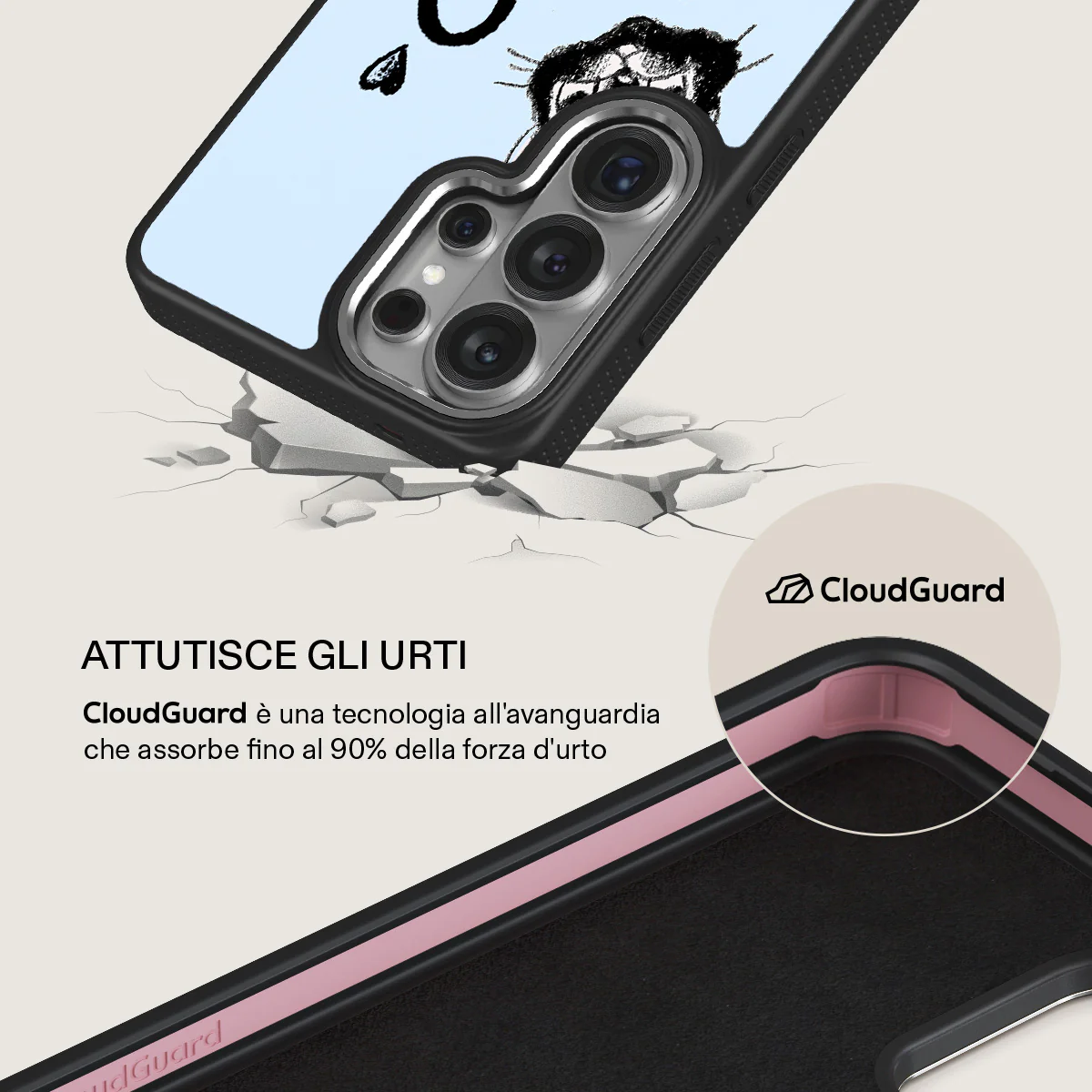Immagine prodotto 21
