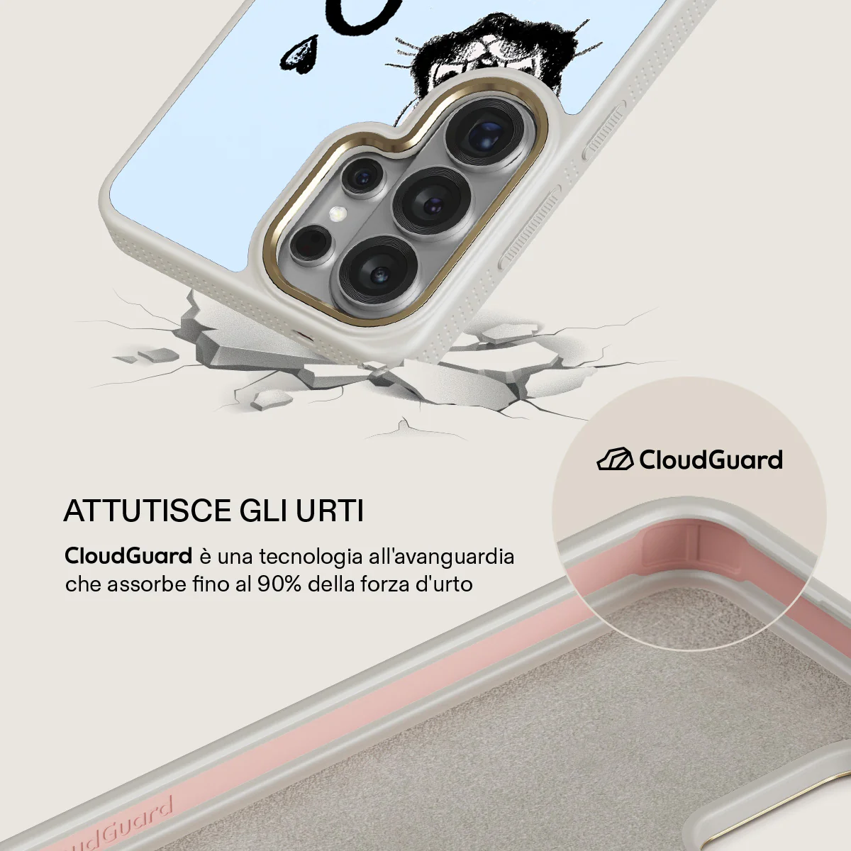 Immagine prodotto 28