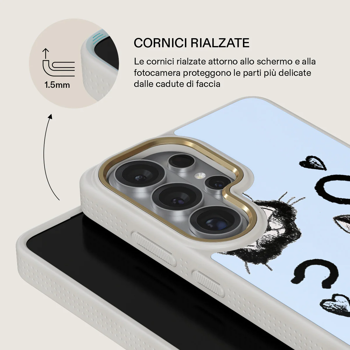 Immagine prodotto 29