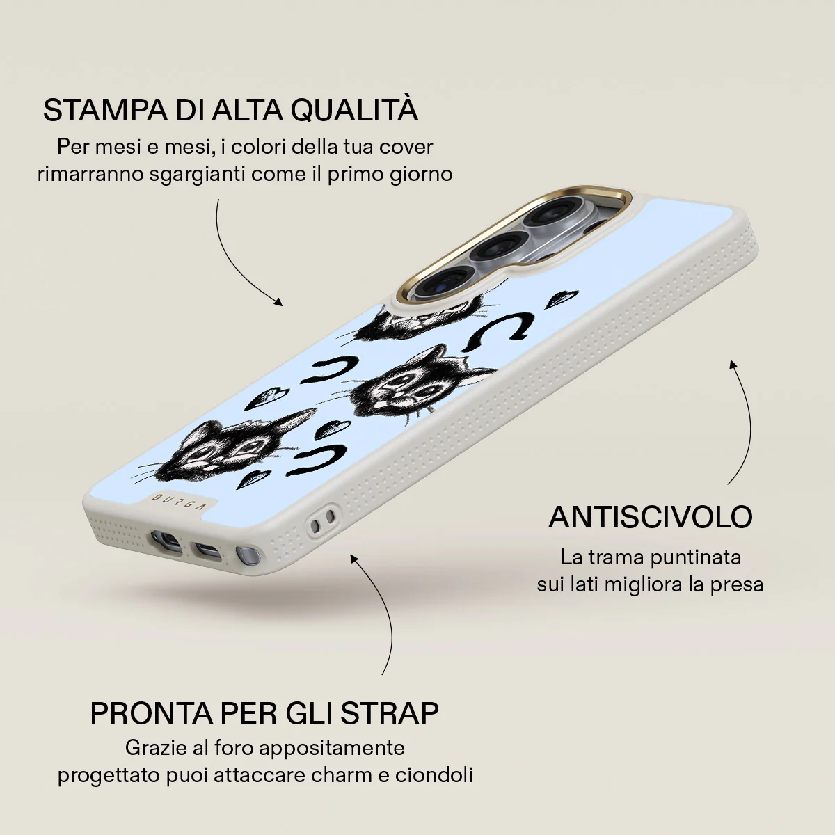 Immagine prodotto 30