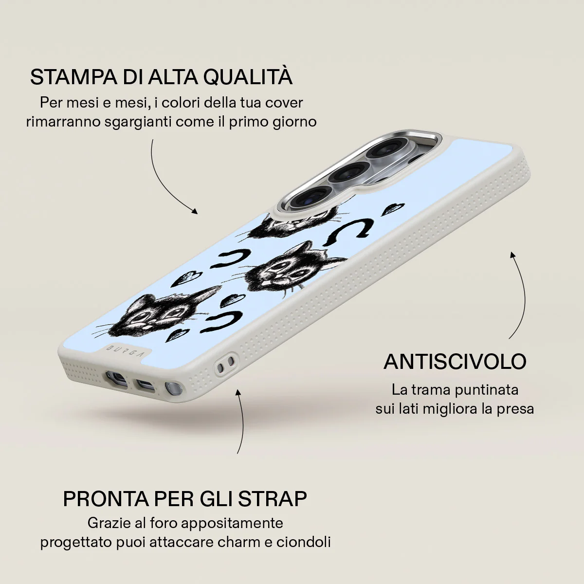 Immagine prodotto 37