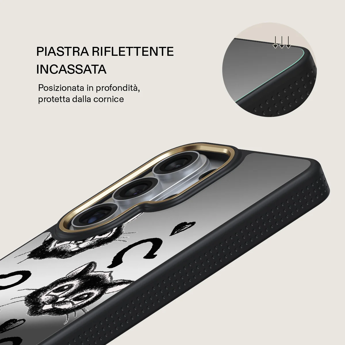 Immagine prodotto 43