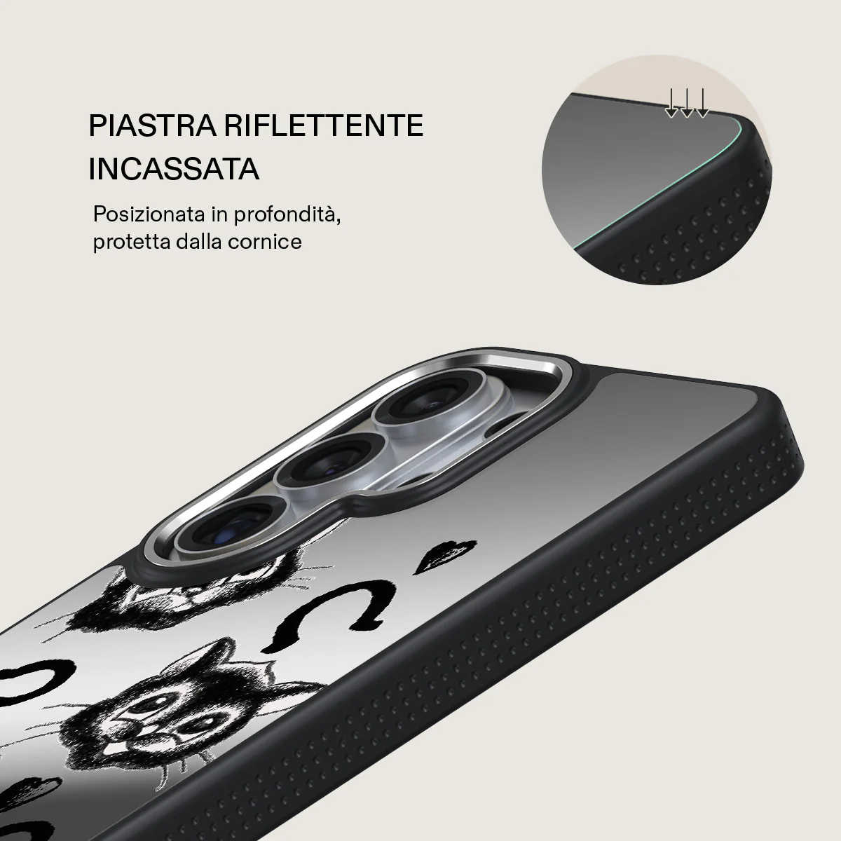 Immagine prodotto 59