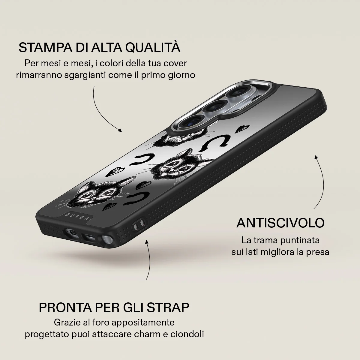 Immagine prodotto 61
