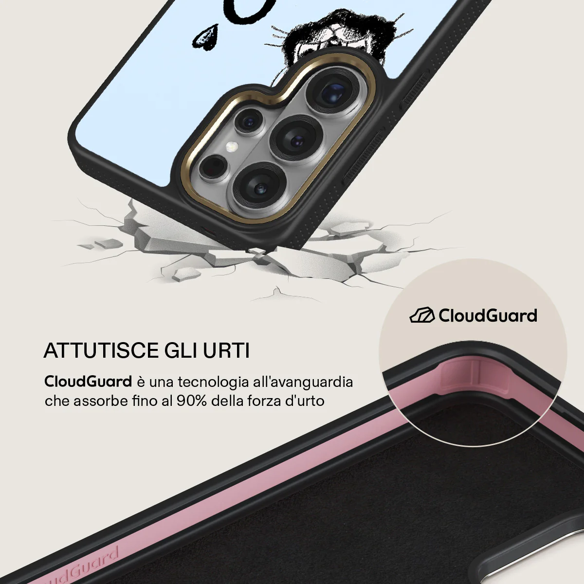 Immagine prodotto 7