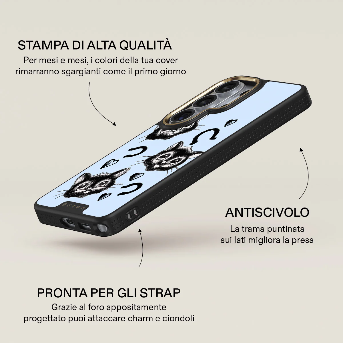 Immagine prodotto 9