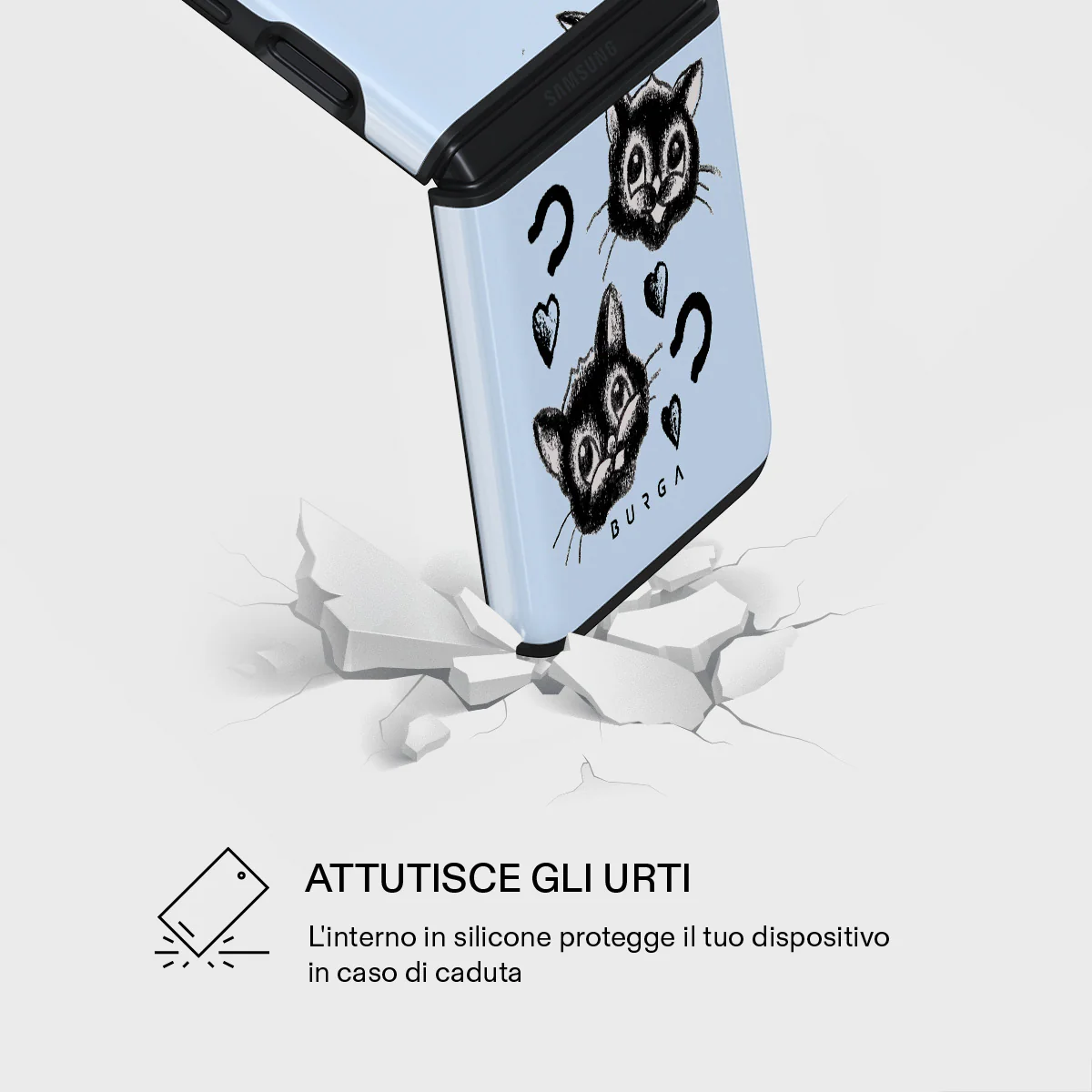 Immagine prodotto 4