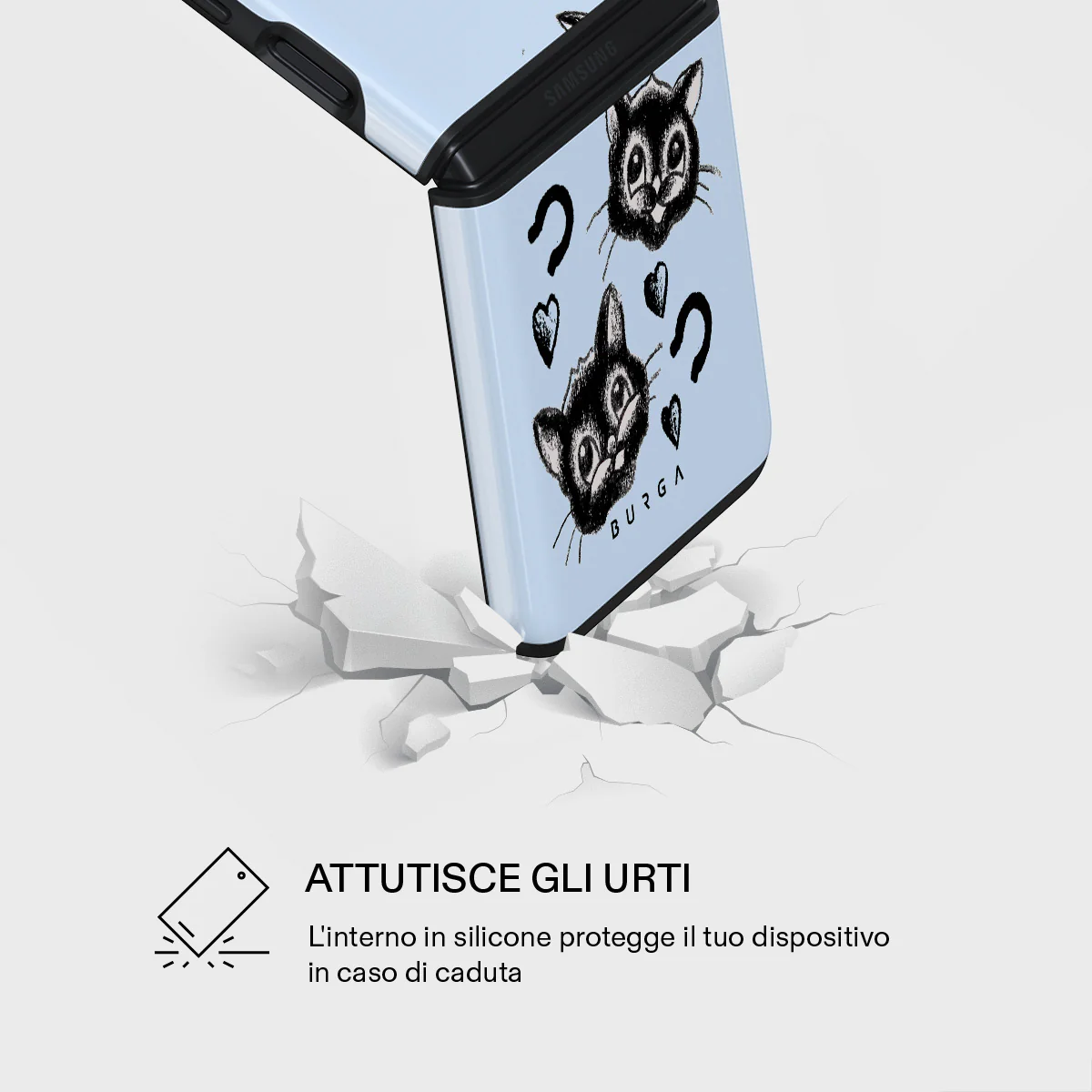 Immagine prodotto 10