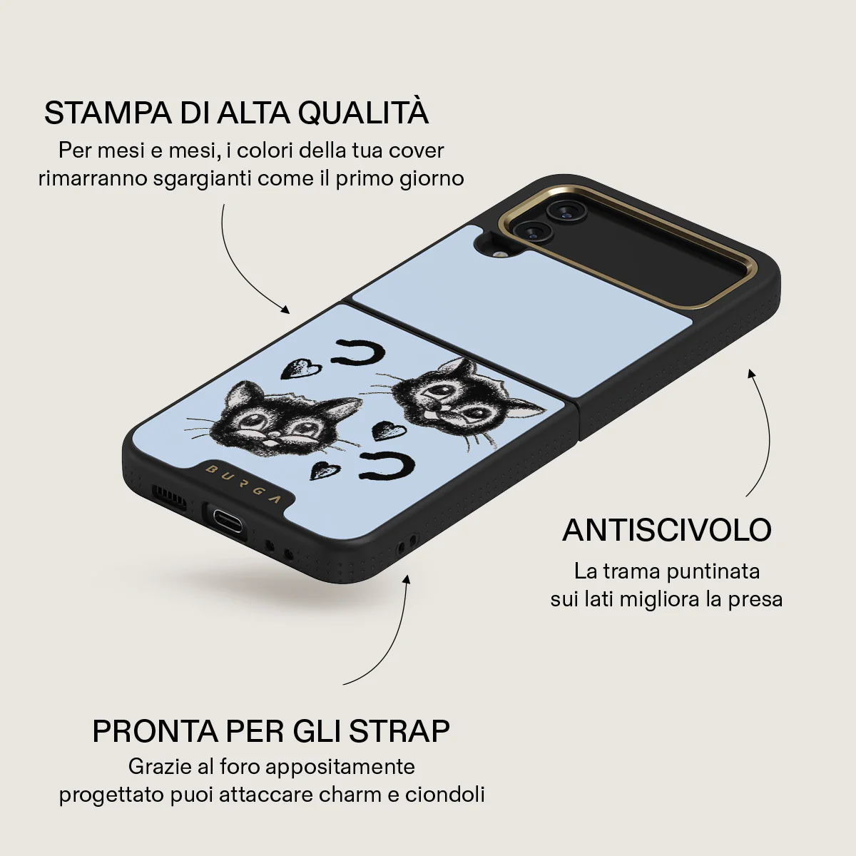 Immagine prodotto 18