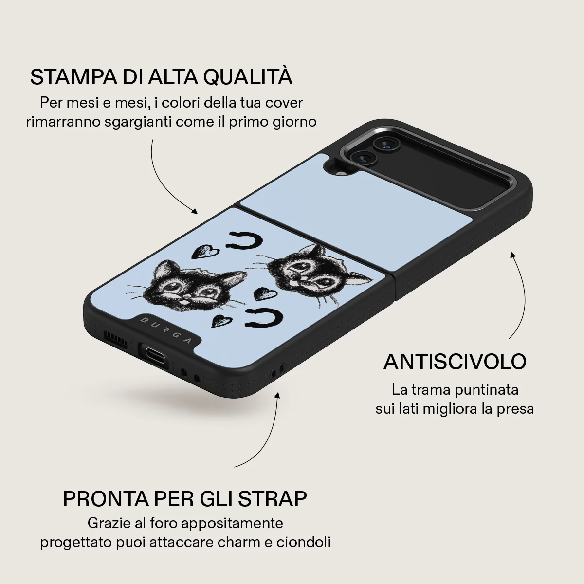 Immagine prodotto 24
