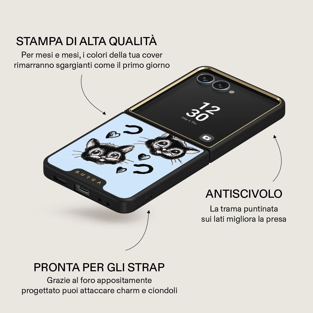 Immagine prodotto 9