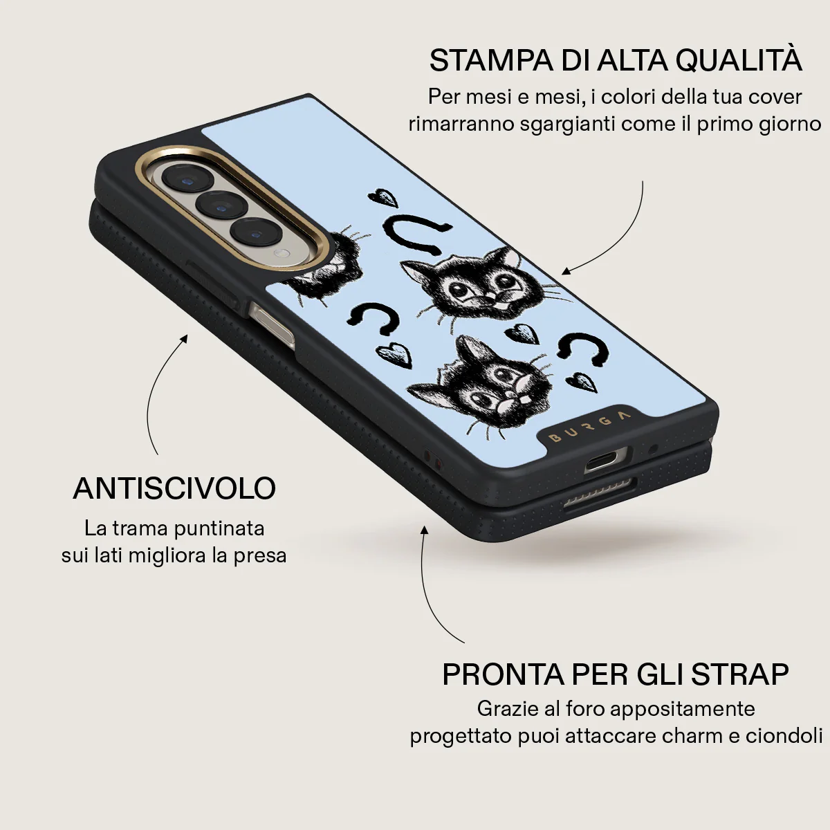 Immagine prodotto 10
