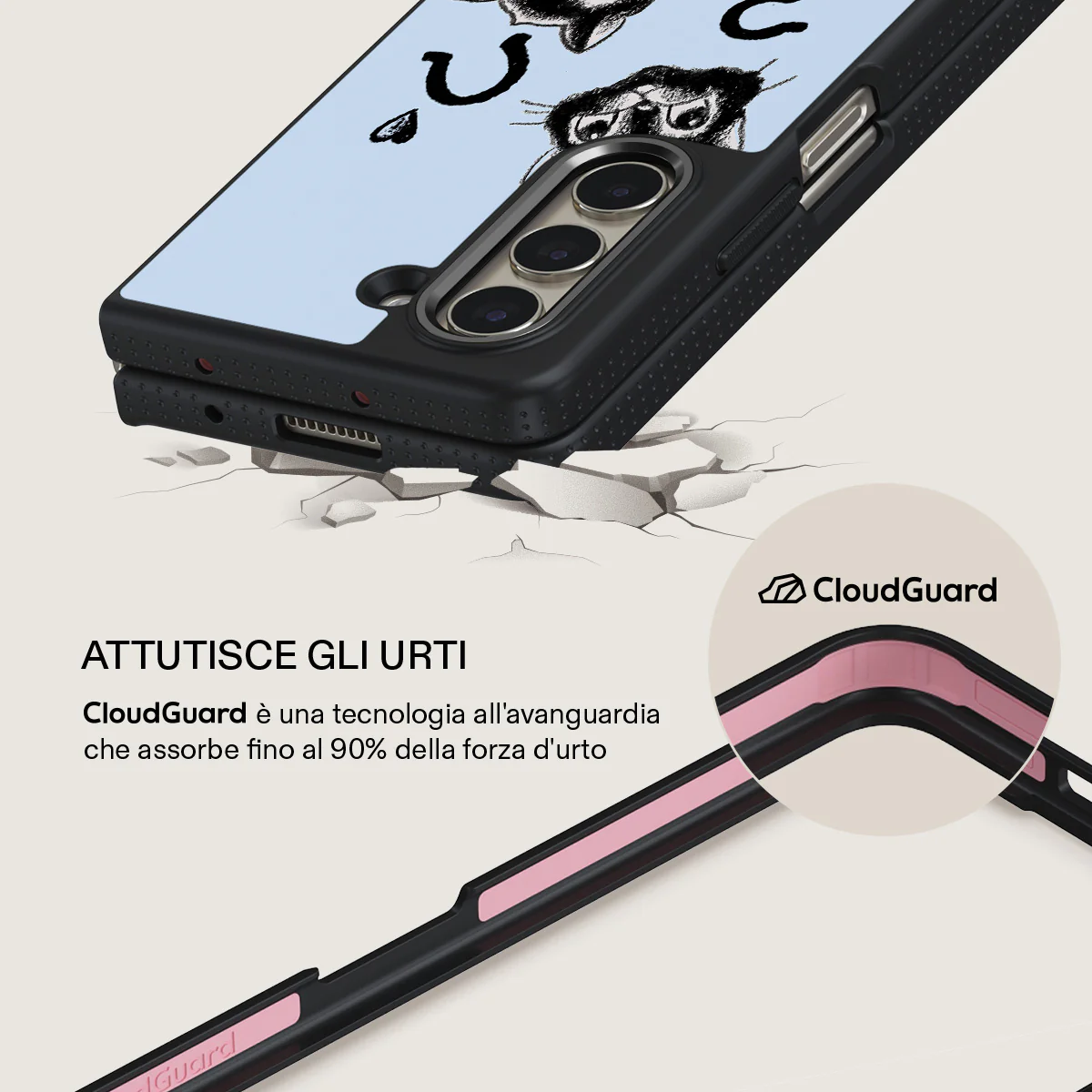 Immagine prodotto 10