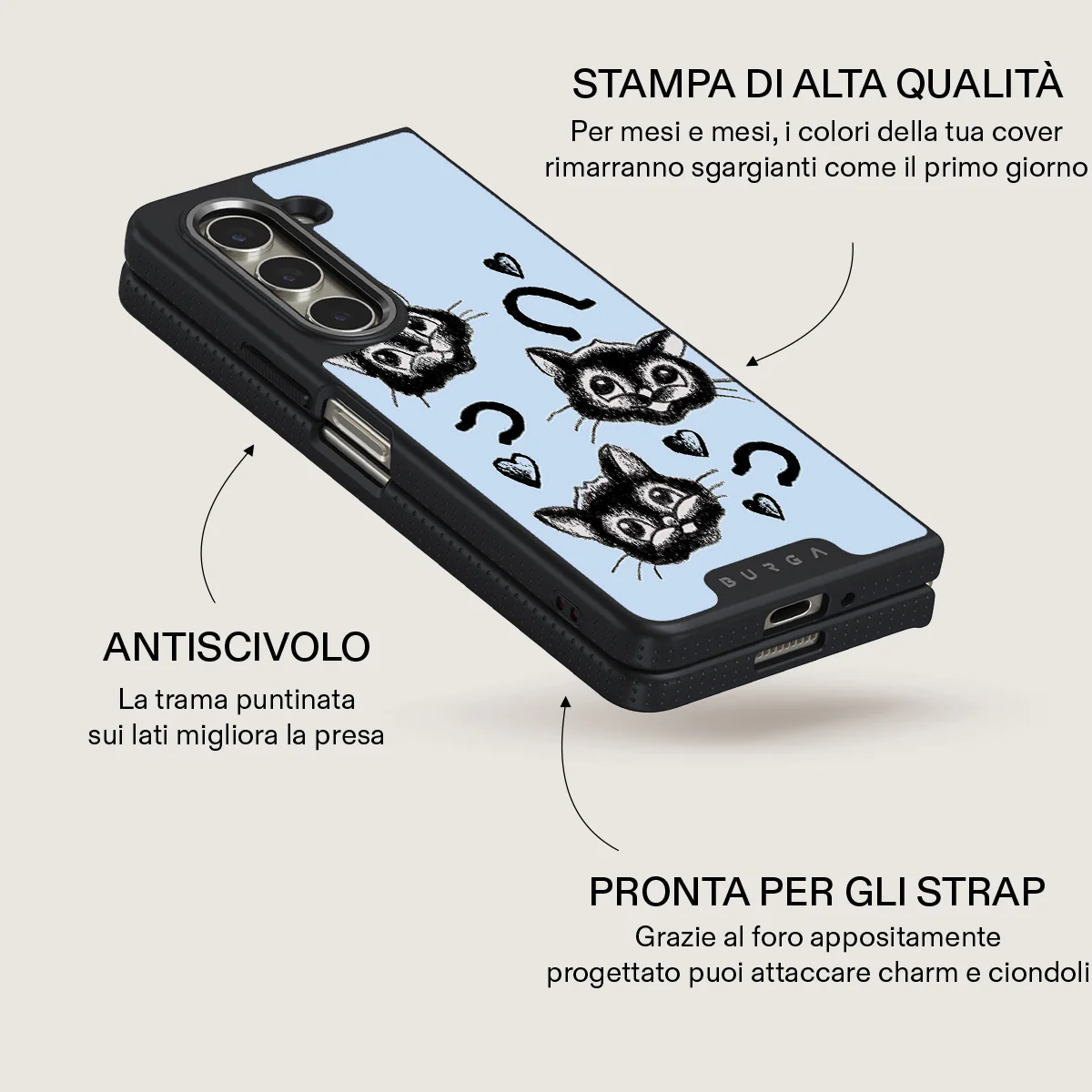 Immagine prodotto 12
