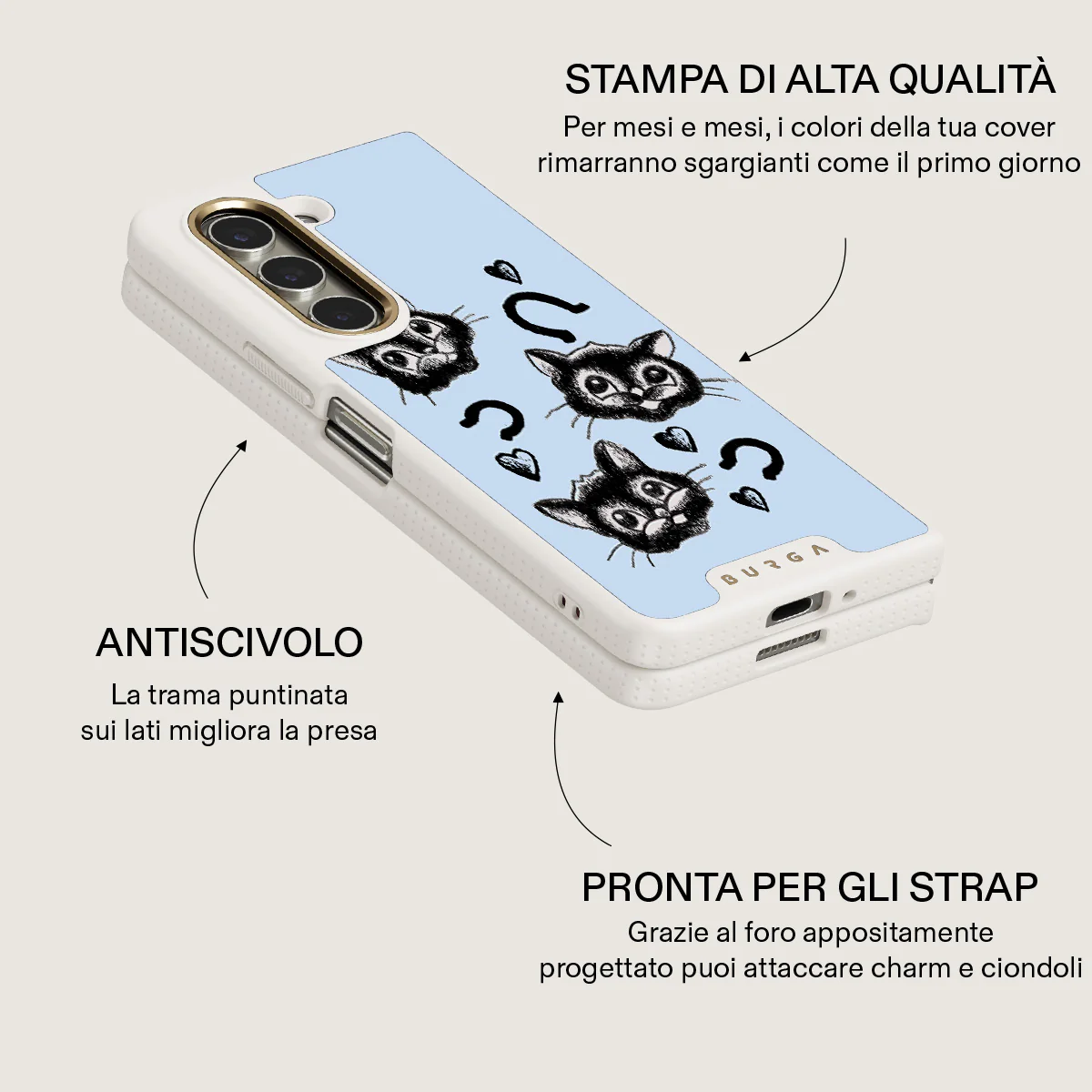 Immagine prodotto 19