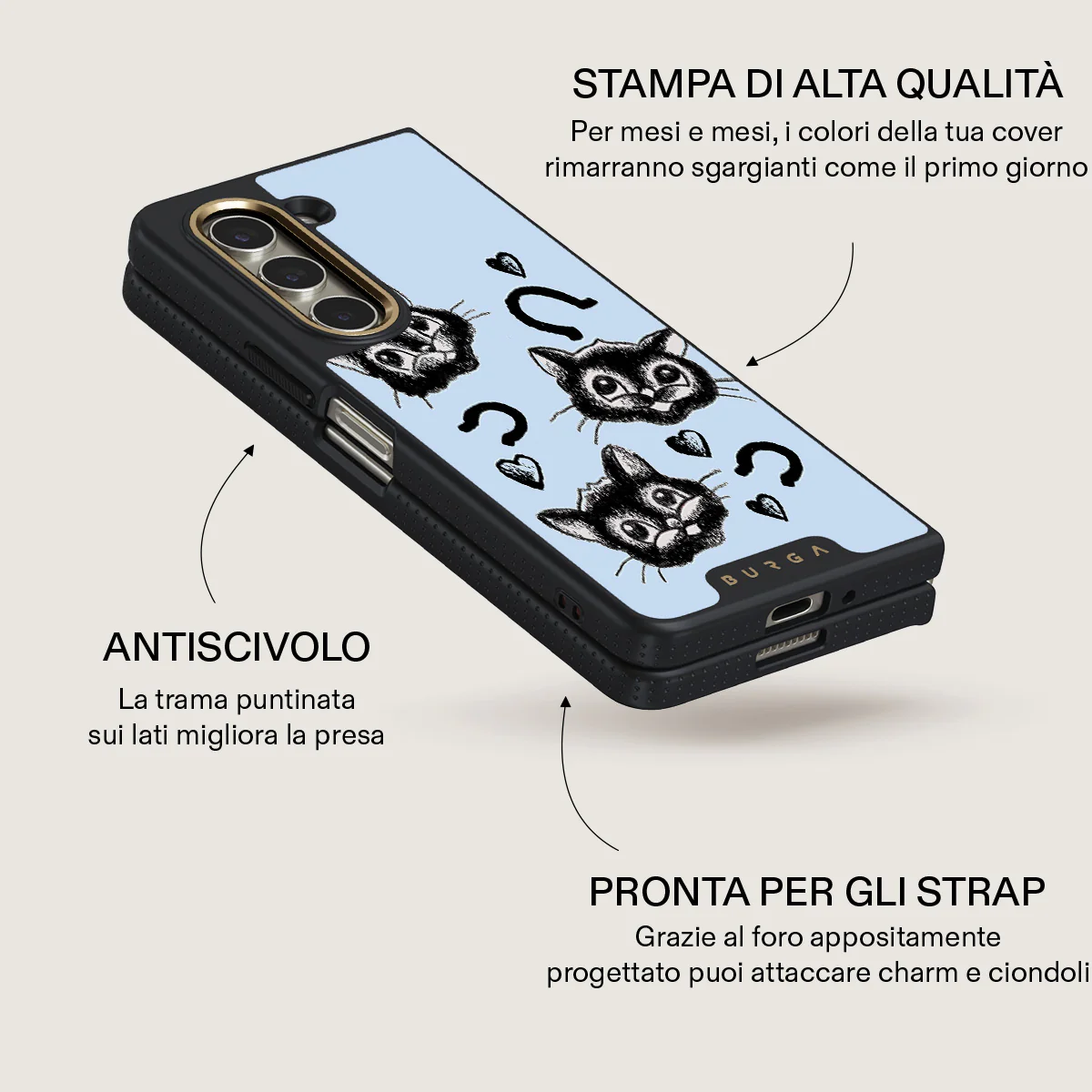 Immagine prodotto 5