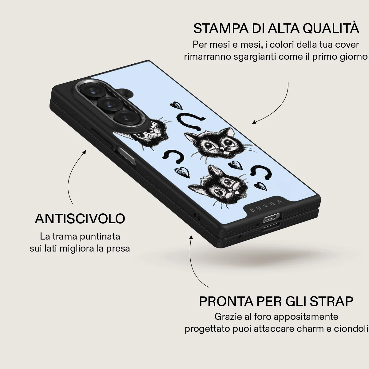 Immagine prodotto 12