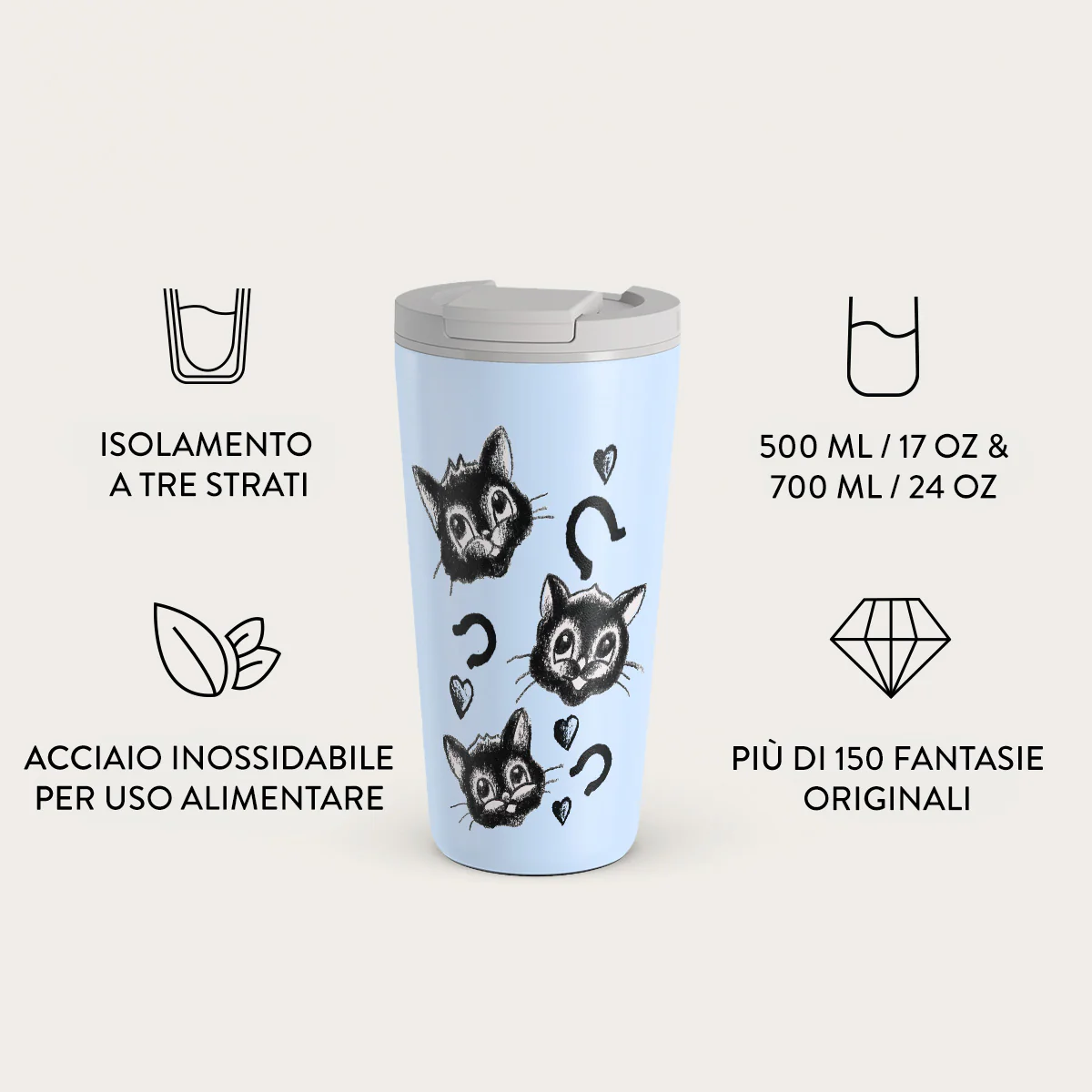 Immagine prodotto 7