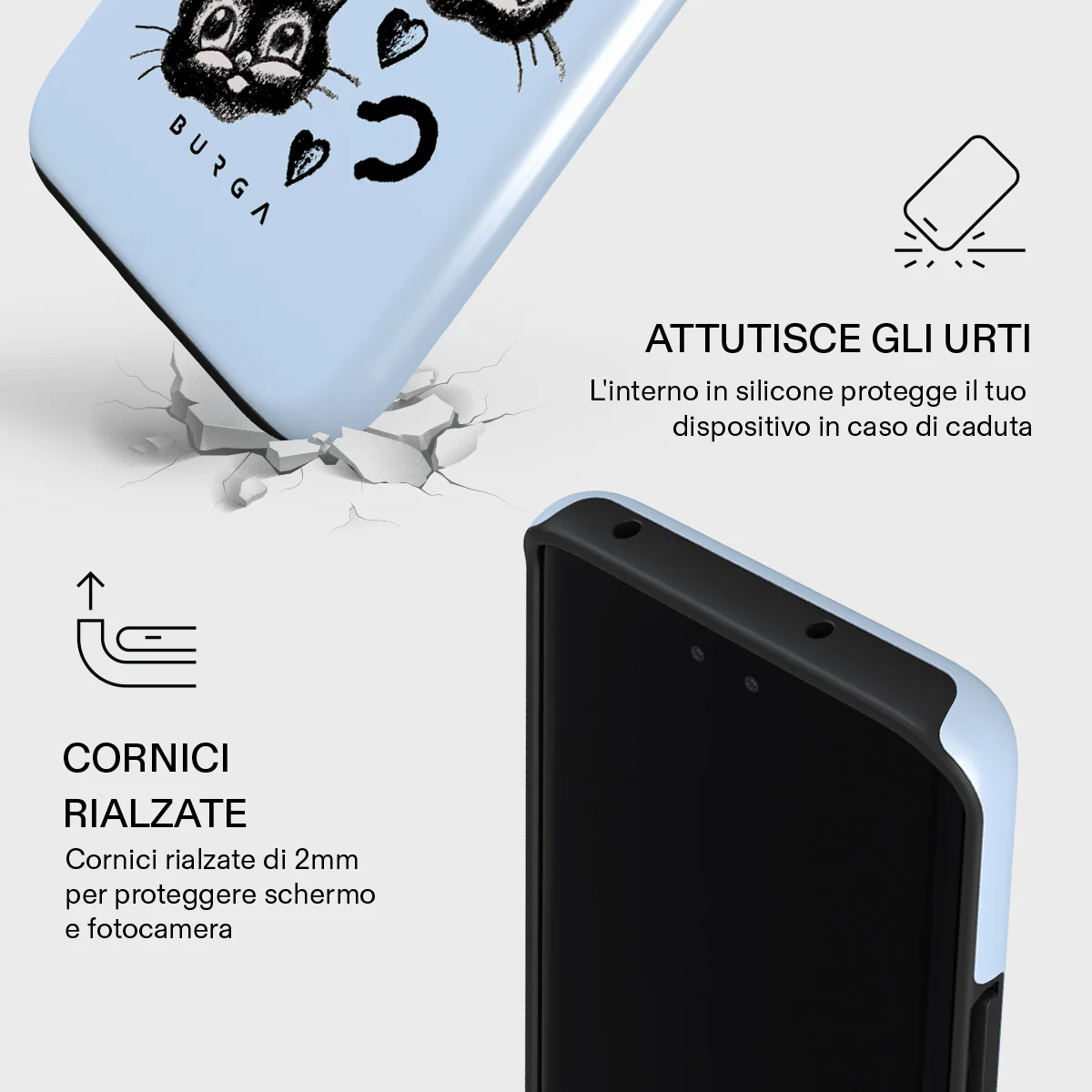 Immagine prodotto 4