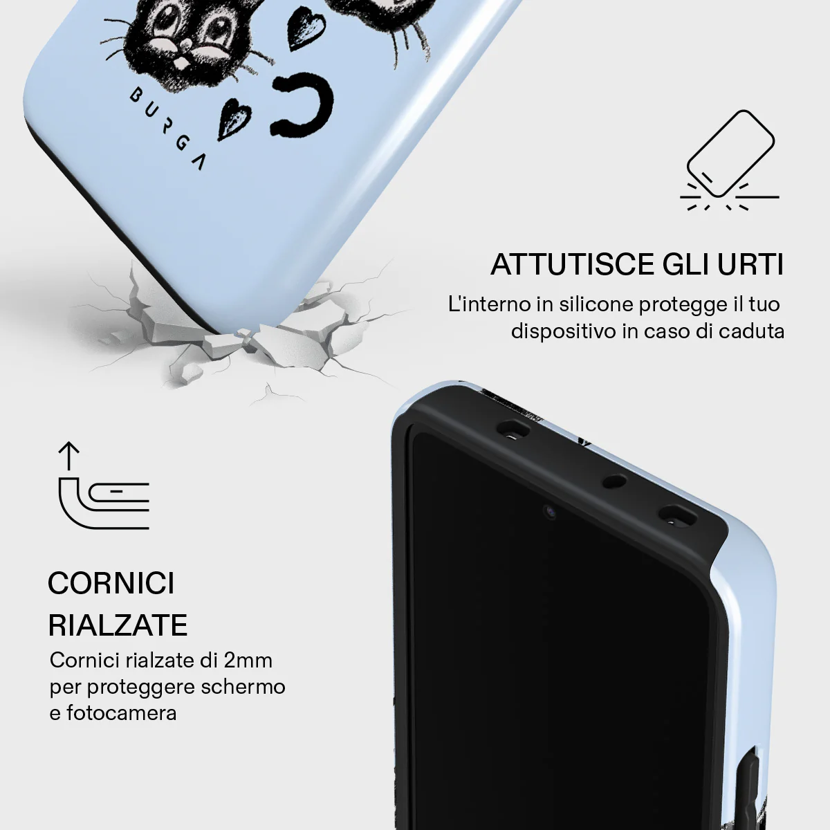Immagine prodotto 4