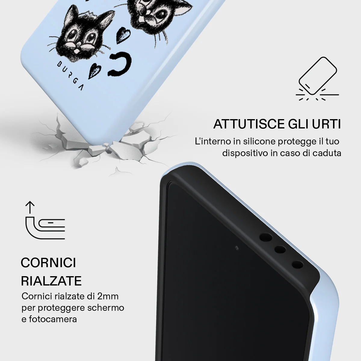 Immagine prodotto 4